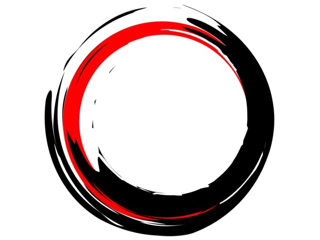 Read more: What is the Meaning and Philosophy Behind an ENSO?